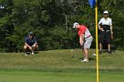 LAC Golf Open 2019  11th annual Wheaton Lyons Athletic Club (LAC) Golf Open Monday, August 12, 2019 held at the Franklin Country Club. - Photo by Keith Nordstrom : Wheaton, Lyons Athletic Club Golf Open